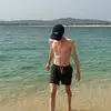 James suttle - @suttle.jg - TikTok