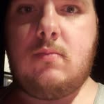 James Suttle - @jdsuttle27 - Instagram