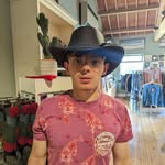 James Suttle - @james.suttle - Instagram