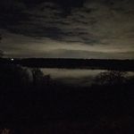 James Suttle - @jamesy331 - Instagram