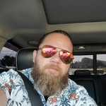 James Suttle - @40sjaz40 - Instagram