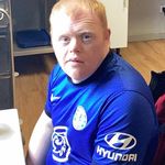 James Suttle - @james.suttle.792 - Instagram