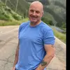 James Suttle - @james2341_5 - TikTok