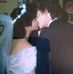 James Suttle - Facebook