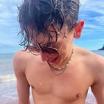 James Suttle - @j.js68 - Instagram