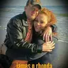 James Suttles889 - @jamessuttles889 - TikTok
