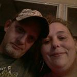 James Suttles - @jamessuttles0131 - Instagram