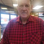 James Suttles - @james.suttles.50702 - Instagram