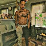 James Suttles - @james.suttles.121 - Instagram