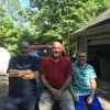 James Suttles - @james.suttles2 - TikTok