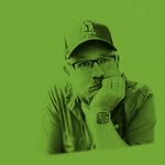 James Suttles - @james_suttles_suttlefilm - Instagram