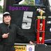James Suttles - Facebook