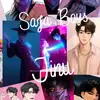 James W Suttles - @james.w.suttles - TikTok