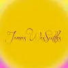 Jamessuttles - @jamessuttles90 - TikTok