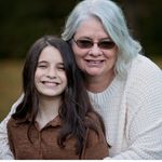 Sharla James-Suttle - @skjames_ - Instagram