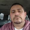 James Sutton898 - @jamessutton898 - TikTok