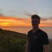 James Sutton - Facebook