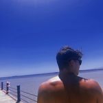 James sutton - @_james.sutton - Instagram
