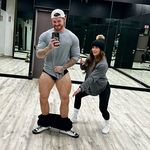 James Sutton - @j.sutton18 - Instagram