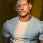 James Sutton - @thejamesutton - Instagram