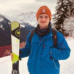 James Sutton - @jayyyyyssss - Instagram