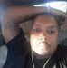 James Sutton - Facebook