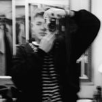 James Sutton - @jmezsu - Instagram