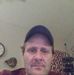 James Sutton - Facebook
