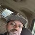 James Sutton - Facebook