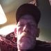 James Sutton - Facebook