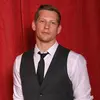 James Sutton - @thejamessutton - TikTok