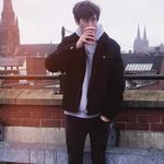 James Sutton - @james_sutton__ - Instagram
