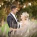 James Sutton - Facebook