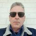 James Sutton - Facebook