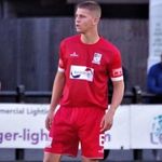 James Sutton - @jsutton.04 - Instagram