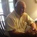 James Sutton - Facebook