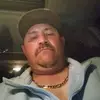 James Sutton - @james.sutton26 - TikTok