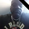 James Sutton - @james.sutton73 - TikTok