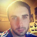 James Sutton - @jamesbwfc - Instagram