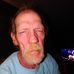 James Sutton - Facebook