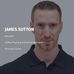 James Sutton - Facebook