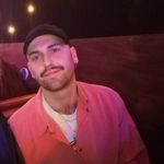 James Sutton - @jamessutts - Instagram