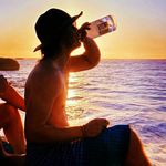James Sutton - @jamessutton11 - Instagram