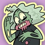 James Sutton - @animationjimmy - Instagram
