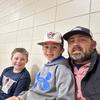James Sutton - @james.sutton407 - TikTok