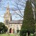 St James Church, Sutton - Facebook