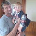 James Swaffield - @swaffieldjames - Instagram