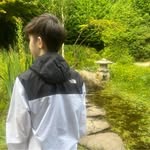 James Swaffield - @james.swaffield - Instagram