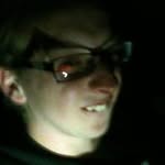 James Swaffield - @je0491 - Instagram