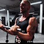 James Swaffield - @jsfswaffield - Instagram
